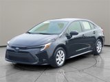 Used 2023 Toyota Corolla LE image 2
