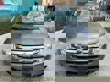 Used 2009 Ford Edge SE image 2