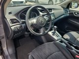 Used 2018 Nissan Sentra SV image 3