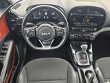 Used 2023 Kia Soul GT-Line image 5