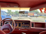 Used 1987 Ford Bronco II 2WD image 6