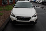 Used 2022 Subaru Crosstrek 2.5i Sport w/ Moonroof Package image 6