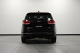 Used 2018 Kia Sorento LX image 5