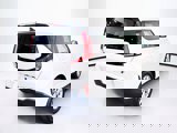Certified 2023 Kia Soul LX w/ LX Technology Package image 5