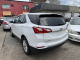 Used 2021 Chevrolet Equinox LT image 5