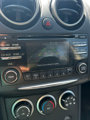 Used 2013 Nissan Rogue SV image 6