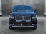 Used 2021 Lincoln Navigator Reserve image 2