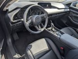 Used 2025 MAZDA MAZDA3 s image 6