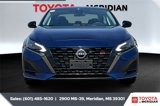 Used 2023 Nissan Altima 2.5 SR image 3