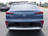 New 2025 Buick Envista Sport Touring w/ Convenience I Package image 4