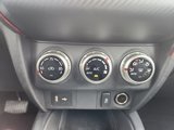 Used 2024 Mitsubishi Outlander Sport LE image 4