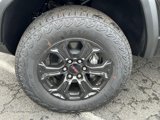 New 2025 GMC Canyon Elevation w/ Convenience Package image 5