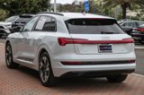Used 2022 Audi e-tron Premium w/ Convenience Plus Package image 6