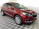 Used 2020 Buick Enclave Essence image 4