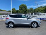 Used 2013 Ford Escape SE image 5