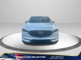 Used 2018 MAZDA CX-5 Sport image 2