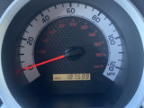 Used 2014 Toyota Tacoma PreRunner image 4