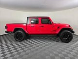 Used 2022 Jeep Gladiator Sport image 3
