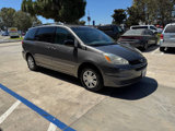 Used 2005 Toyota Sienna LE image 5