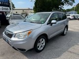 Used 2015 Subaru Forester 2.5i Premium w/ All-Weather Package image 2