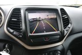 Used 2015 Jeep Cherokee Latitude w/ Cold Weather Group image 5
