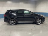 Used 2017 Hyundai Santa Fe Limited image 3