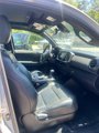 Used 2019 Toyota Tacoma TRD Pro image 4