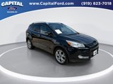 Used 2014 Ford Escape Titanium image 2