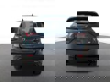 Certified 2023 MAZDA CX-5 Carbon Edition image 5