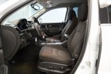 Used 2017 Chevrolet Traverse LT image 6
