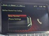 Used 2017 GMC Terrain SLE image 3