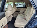 Used 2015 Toyota Venza XLE image 5