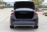 Used 2020 Kia Optima EX image 6