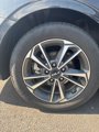 Used 2024 Kia Forte LXS w/ LXS Technology Package image 5