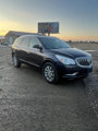 Used 2015 Buick Enclave Leather image 3