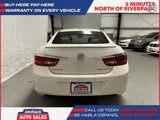 Used 2012 Buick Verano Leather image 4