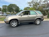 Used 2000 Lexus RX 300 4WD image 2