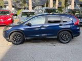 Used 2016 Honda CR-V SE image 5