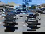 Used 2024 RAM 2500 Laramie w/ Safety Group image 2