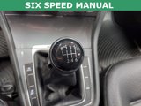 Used 2017 Volkswagen Golf Alltrack S image 6