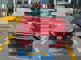 Used 2021 Hyundai Kona SE w/ Cargo Package image 2