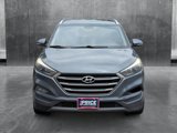Used 2016 Hyundai Tucson Sport image 2