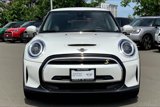 Certified 2024 MINI Cooper SE image 4