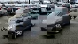 Used 2014 Ford Focus S image 4