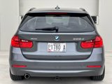 Used 2015 BMW 328d xDrive Wagon image 4