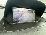 Used 2013 Buick Encore Convenience image 3