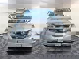 Used 2012 Lexus RX 350 AWD image 2