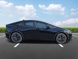 New 2024 Toyota Prius LE image 2