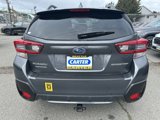 Used 2021 Subaru Crosstrek 2.0i Premium w/ Moonroof Package image 5