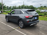 Used 2020 Ford Escape SEL image 4
